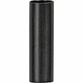 Aftermarket JAndN Electrical Products Heat Shrink Tubing 606-25015-JN